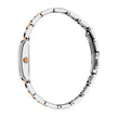 Women Intesa Watch