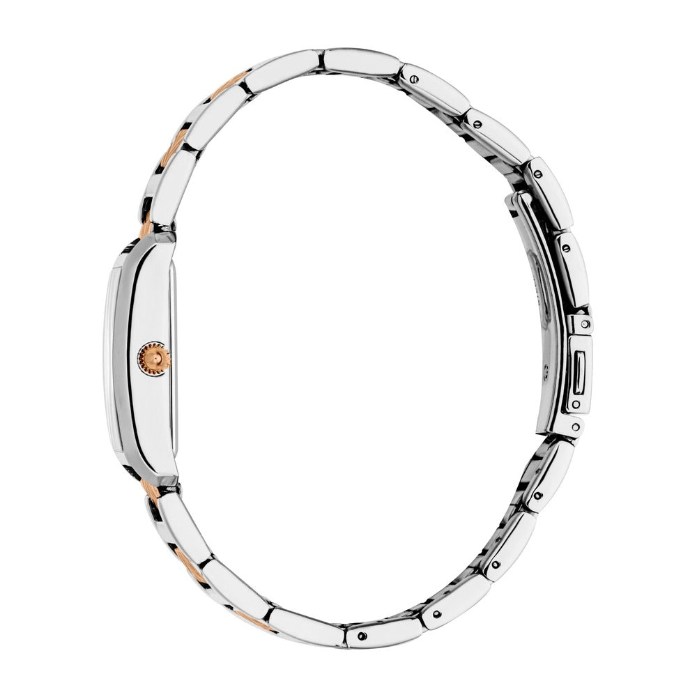 Women Intesa Watch