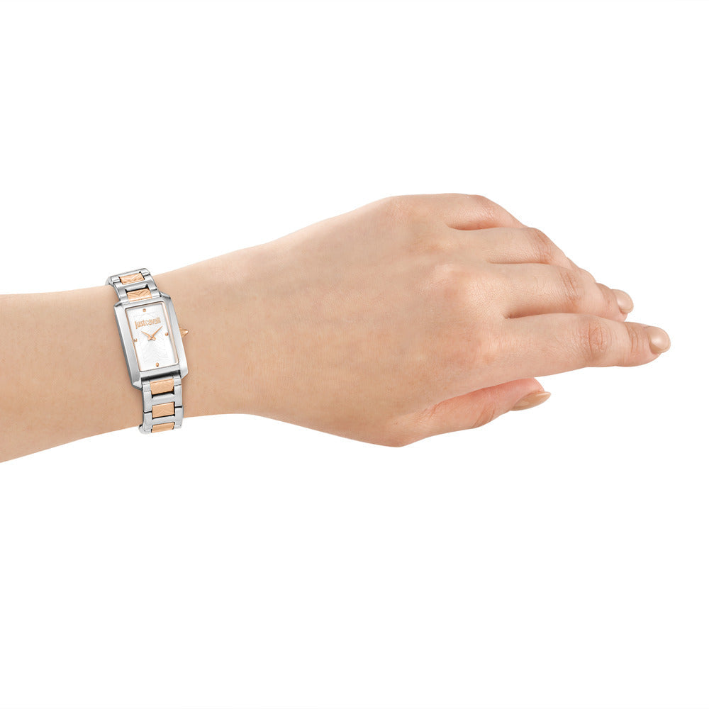 Women Intesa Watch