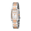 Women Intesa Watch