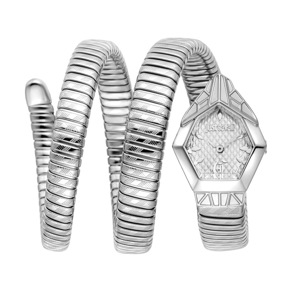 Women Dorata Watch