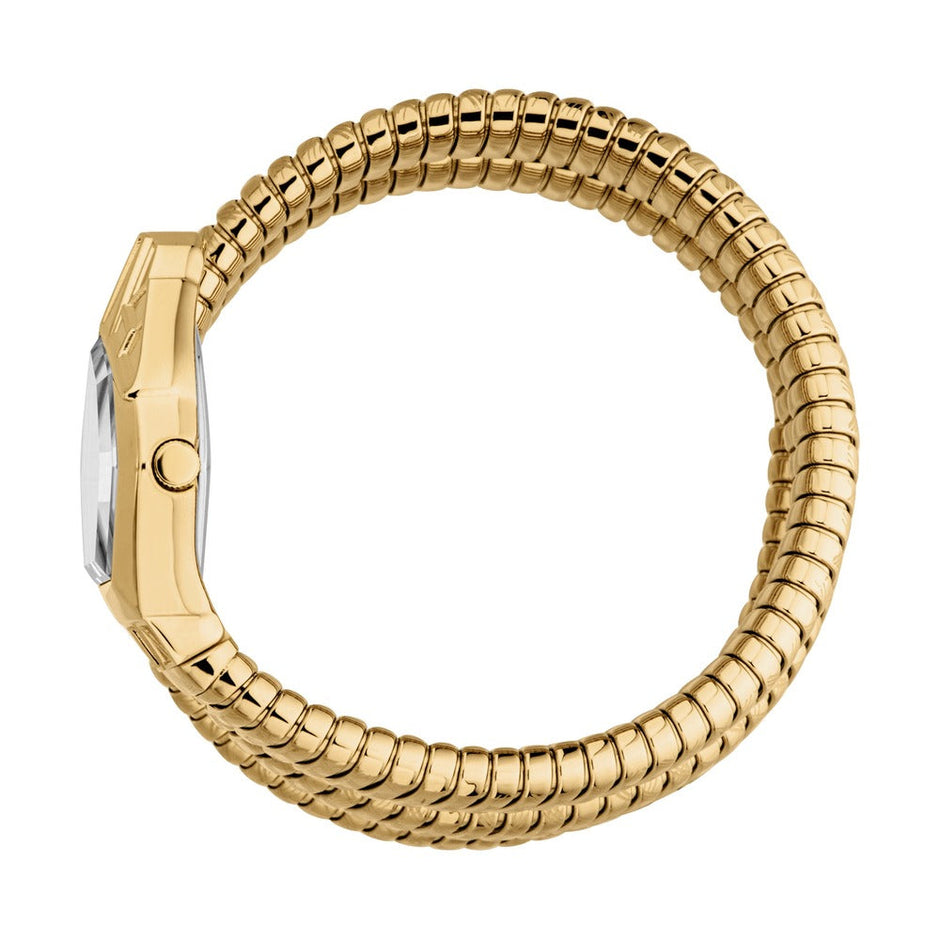 Women Dorata Watch