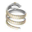 Women Dorata Watch