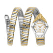 Women Dorata Watch
