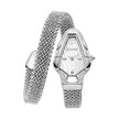Women Fiamma Watch