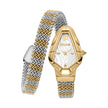 Women Fiamma Watch