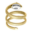 Women Sintonia Watch