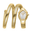 Women Sintonia Watch