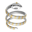 Women Sintonia Watch