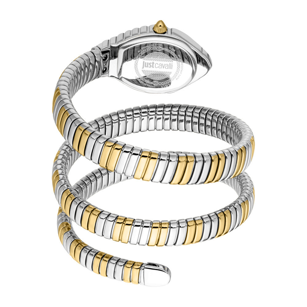 Women Sintonia Watch