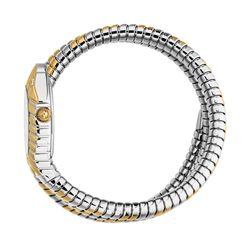 Women Sintonia Watch