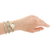Women Sintonia Watch