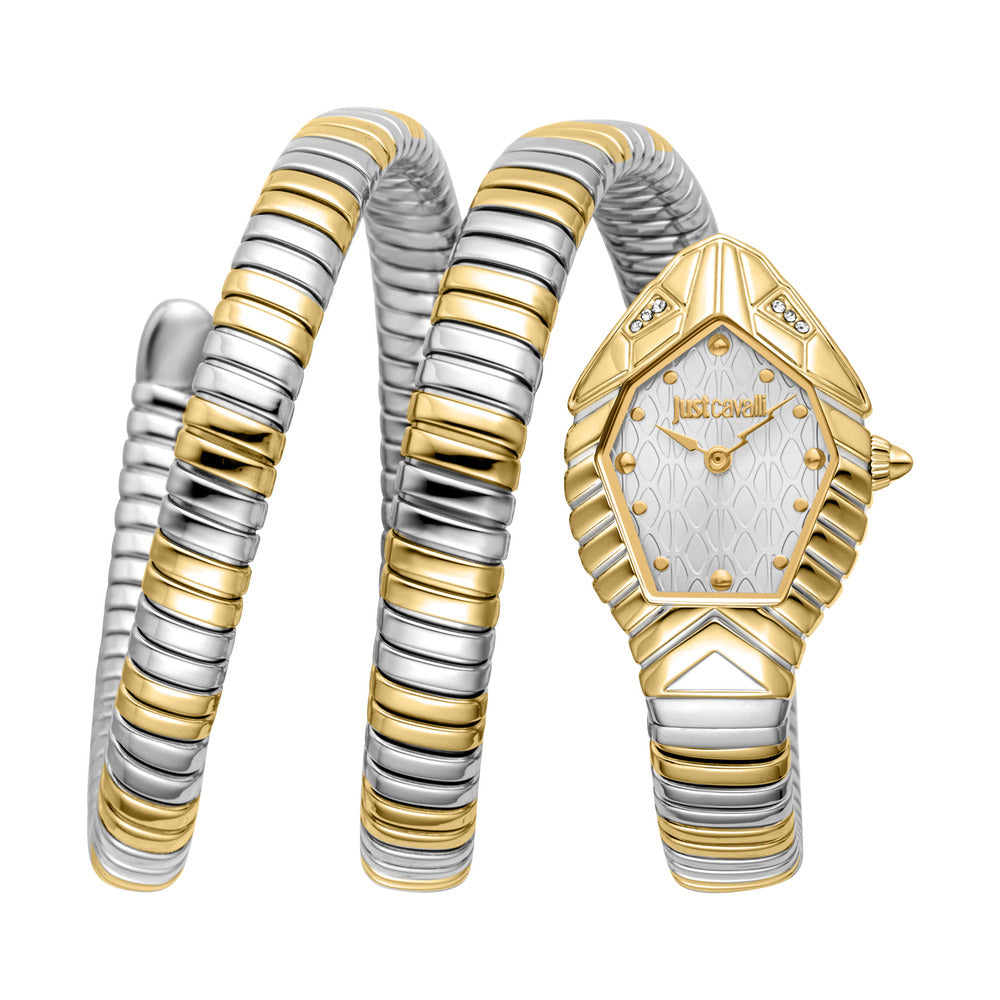 Women Sintonia Watch