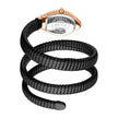 Women Sintonia Watch