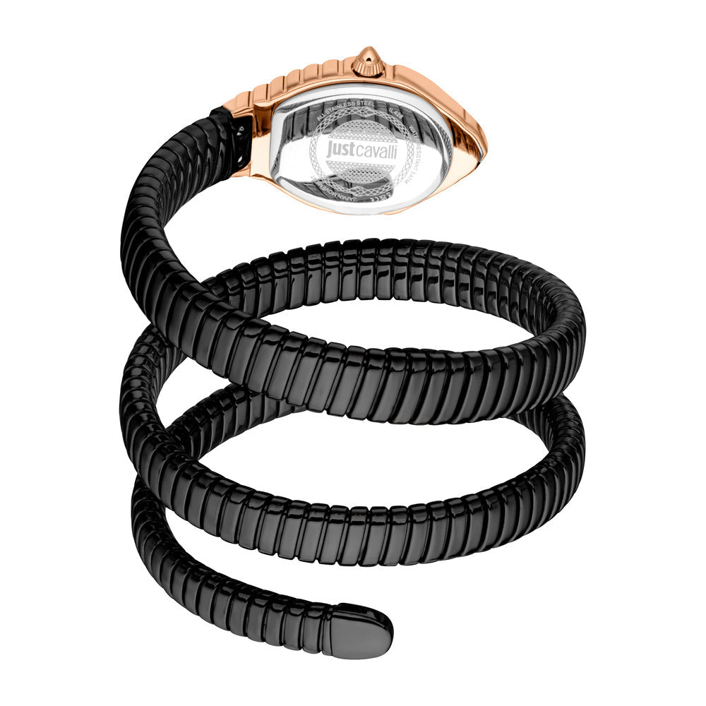 Women Sintonia Watch