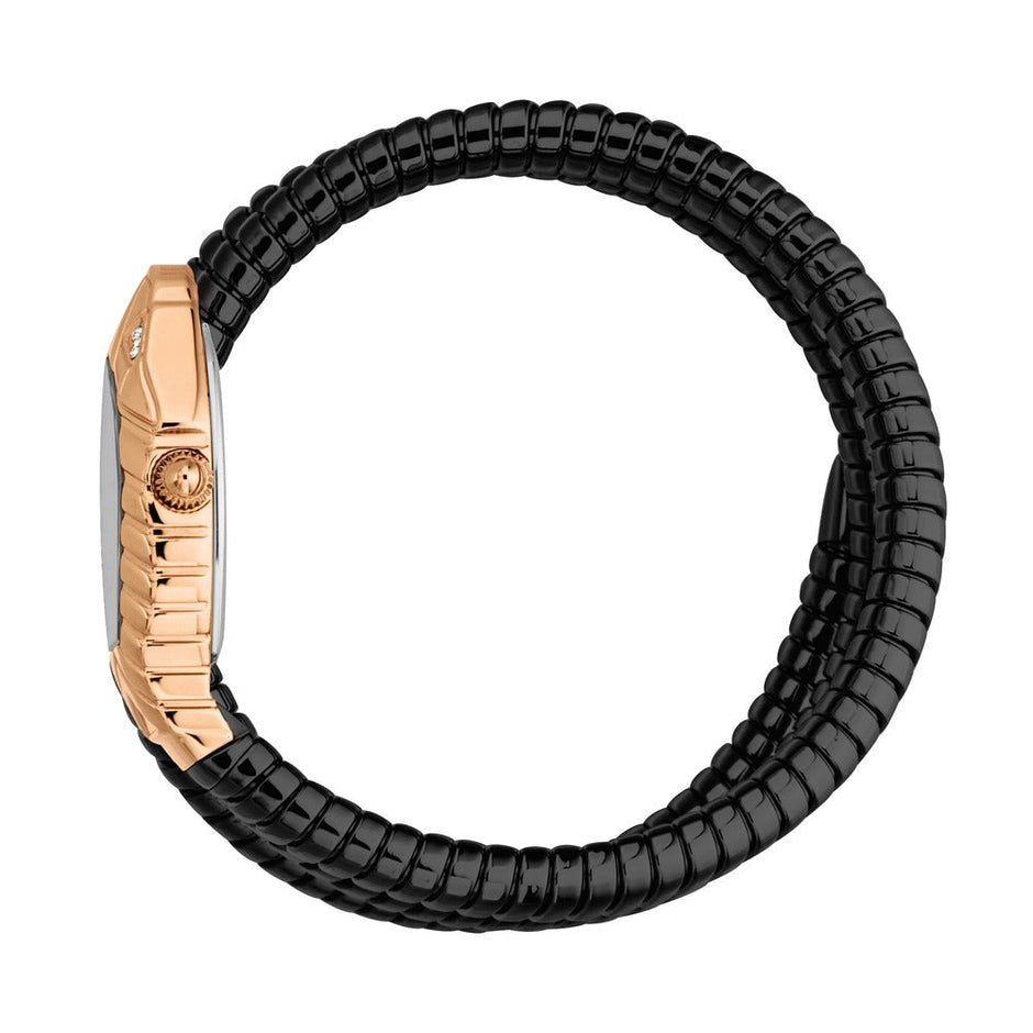 Women Sintonia Watch