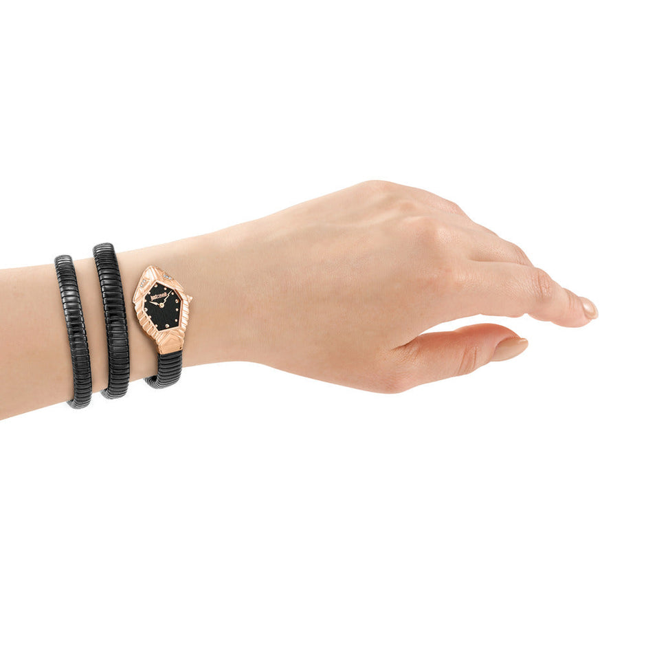 Women Sintonia Watch