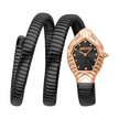 Women Sintonia Watch