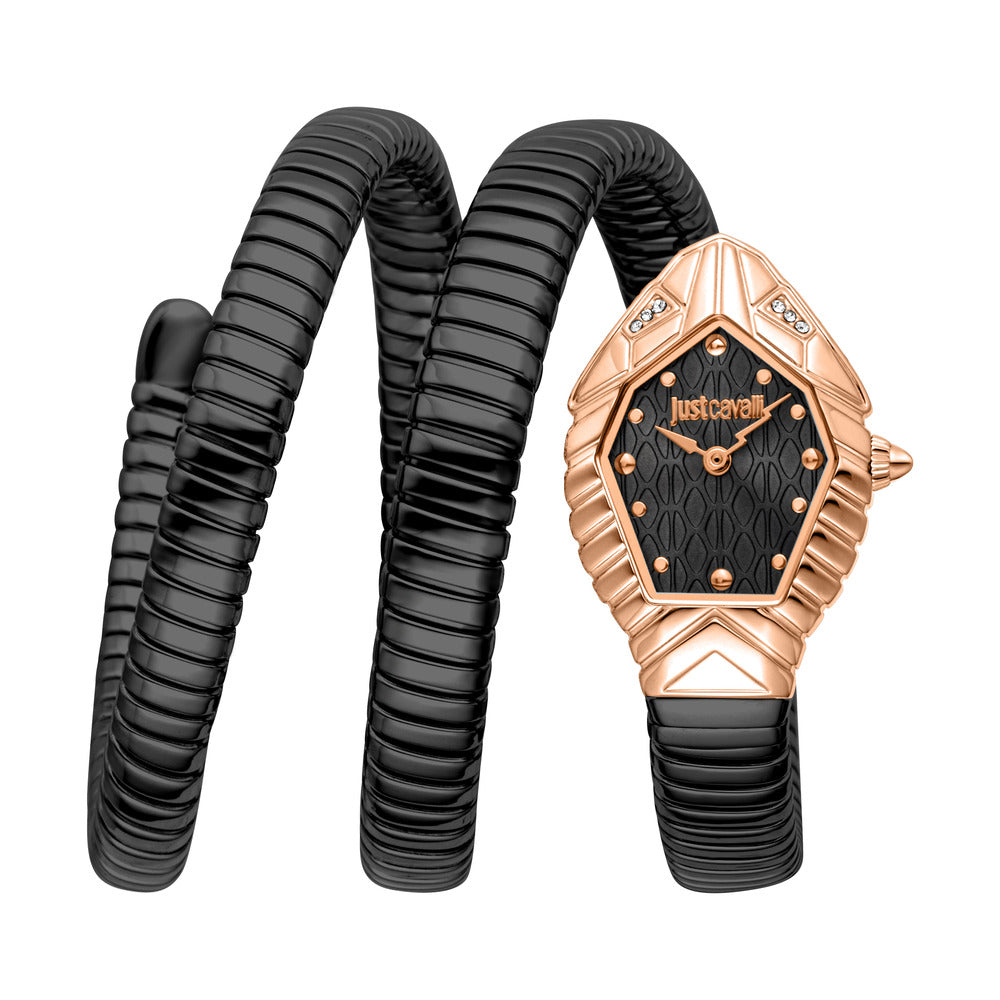Women Sintonia Watch