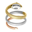 Women Sintonia Watch