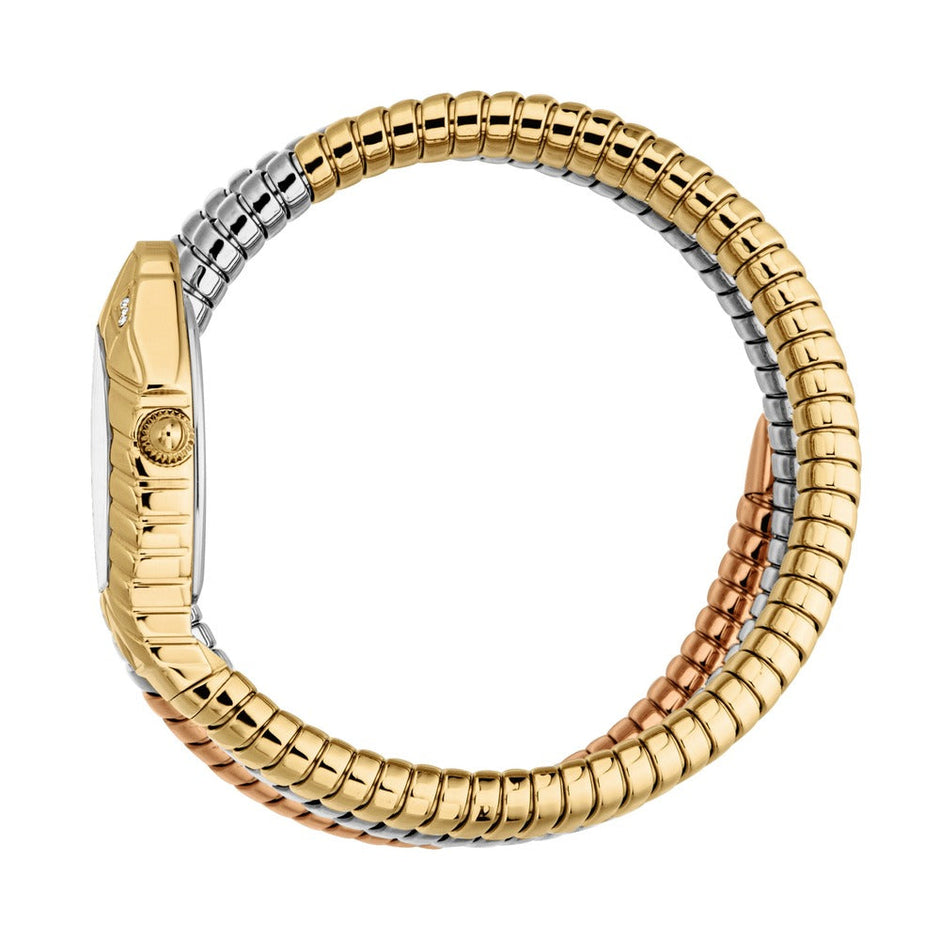Women Sintonia Watch