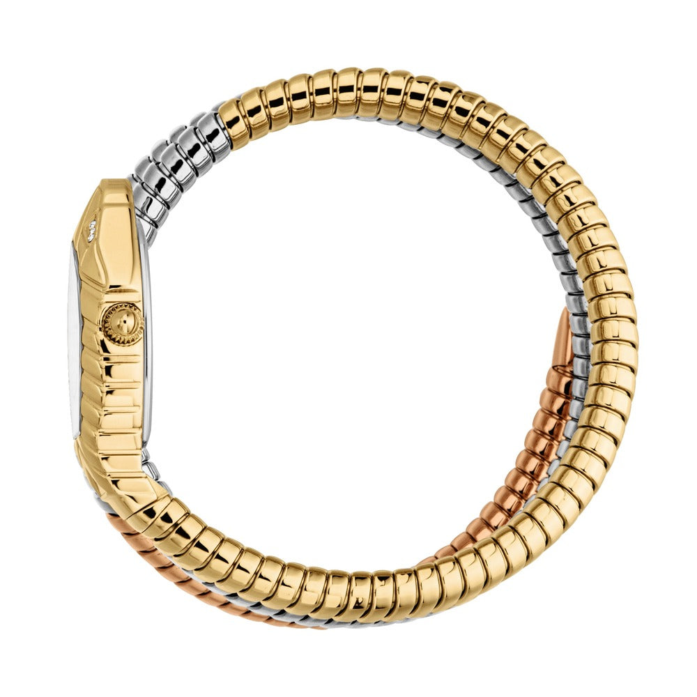 Women Sintonia Watch