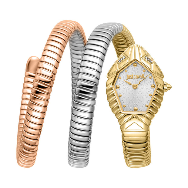Women Sintonia Watch