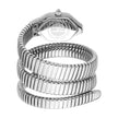 Women Candela Watch