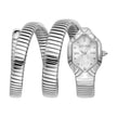 Women Candela Watch