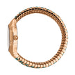 Women Candela Watch