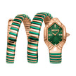Women Candela Watch