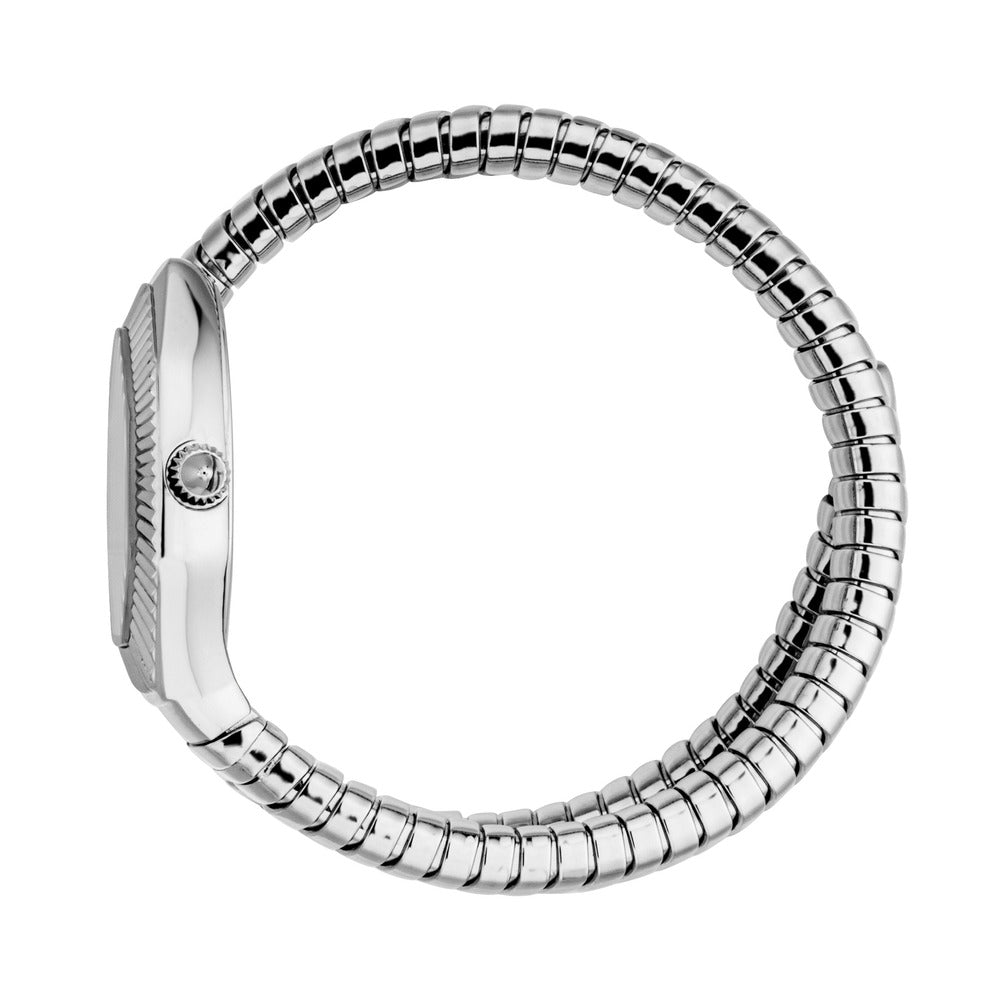 Women Ondina Watch