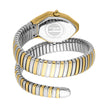 Women Ondina Watch