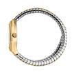 Women Ondina Watch