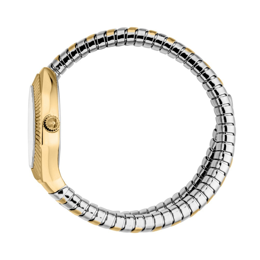 Women Ondina Watch