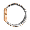 Women Ondina Watch