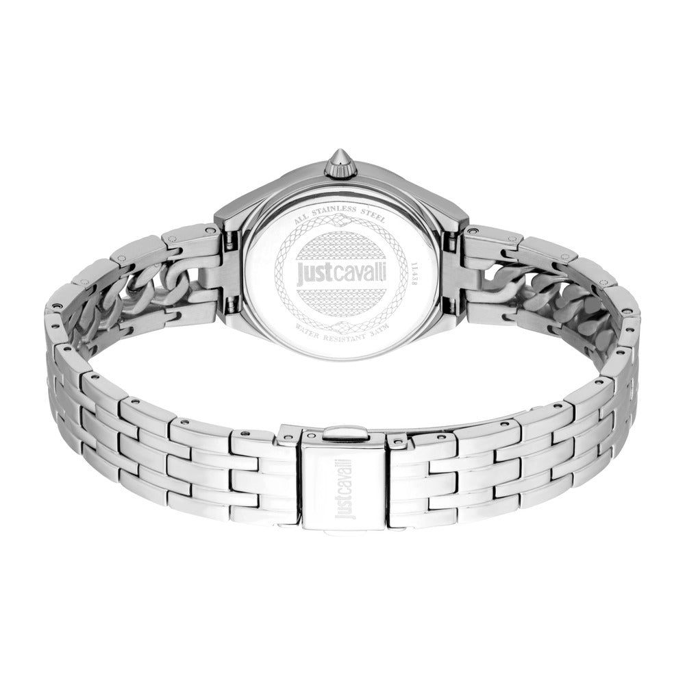 Women Lucida Watch