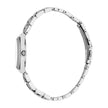 Women Lucida Watch