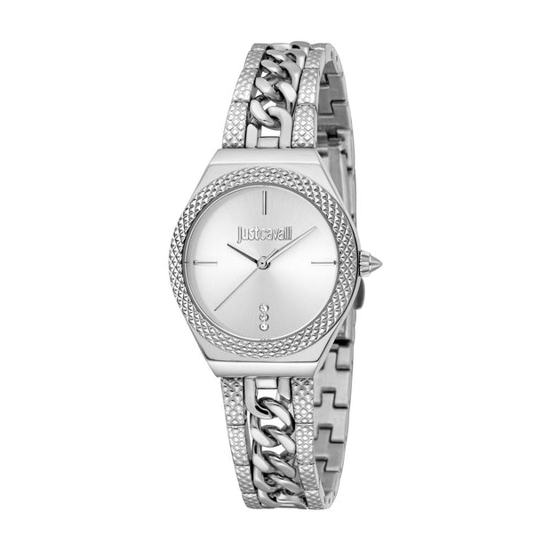 Women Lucida Watch