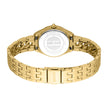 Women Lucida Watch