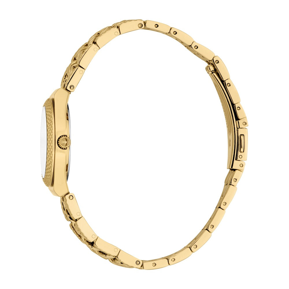 Women Lucida Watch