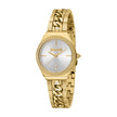 Women Lucida Watch