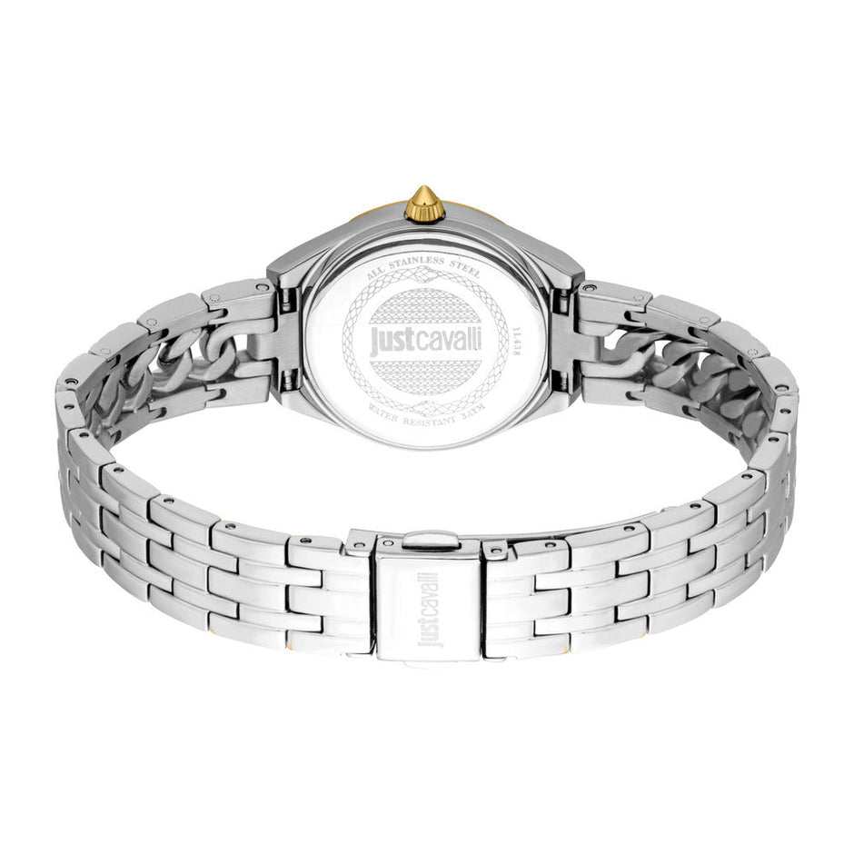 Women Lucida Watch