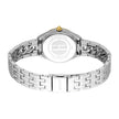 Women Lucida Watch