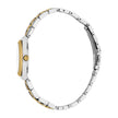 Women Lucida Watch