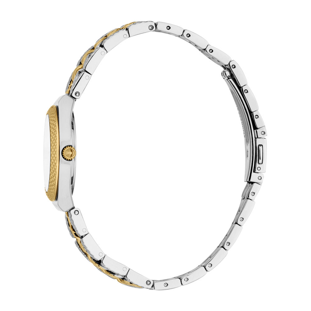 Women Lucida Watch