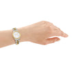 Women Lucida Watch