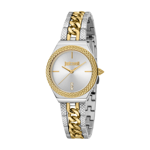 Women Lucida Watch