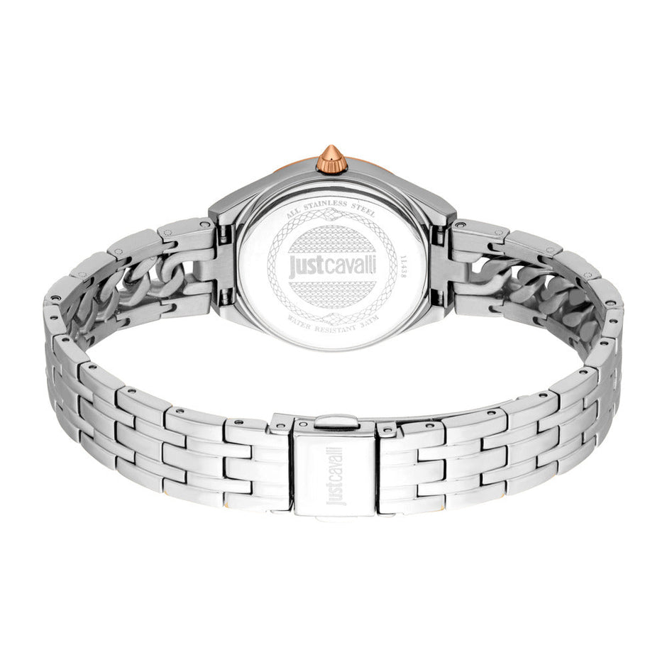 Women Lucida Watch