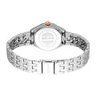 Women Lucida Watch